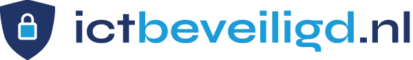 ICTbeveiligd