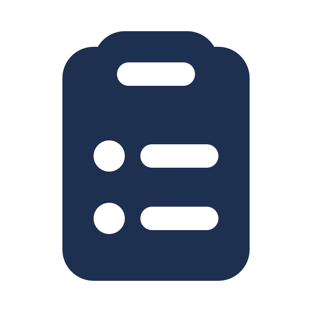 clipboard-list-solid.png