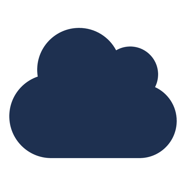cloud-solid.png