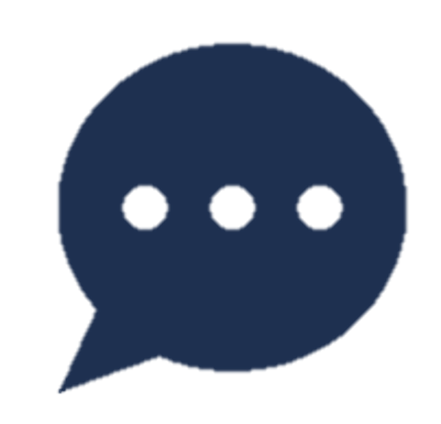 comment-dots.png