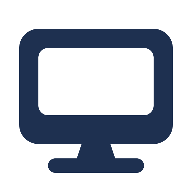 desktop-solid.png