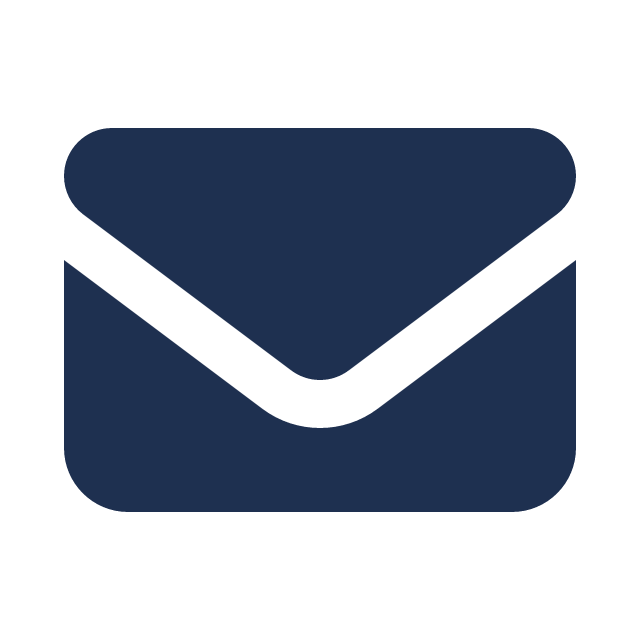envelope-solid.png