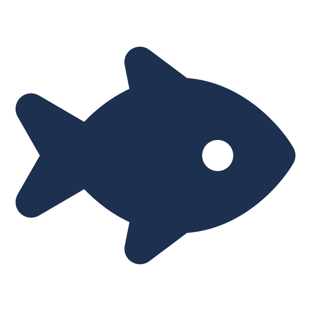 fish-fins-solid.png