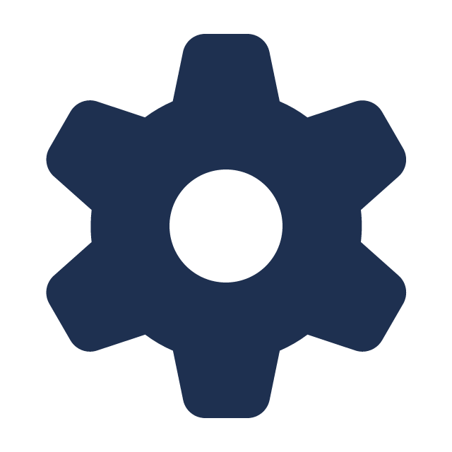 gear-solid.png