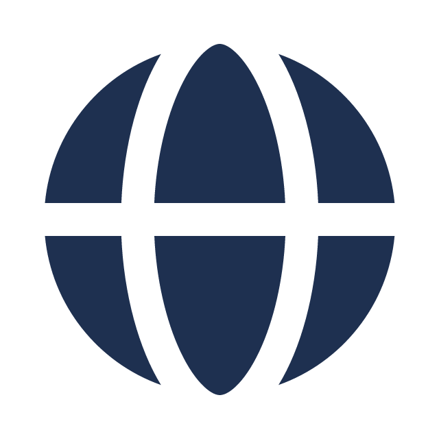 globe-solid.png