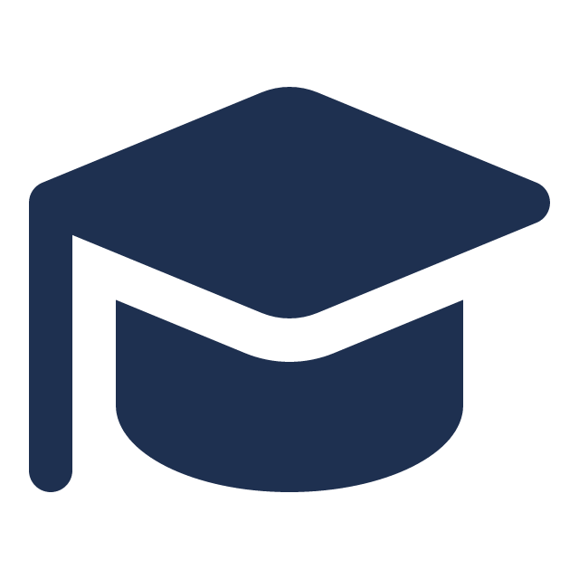 graduation-cap-solid.png