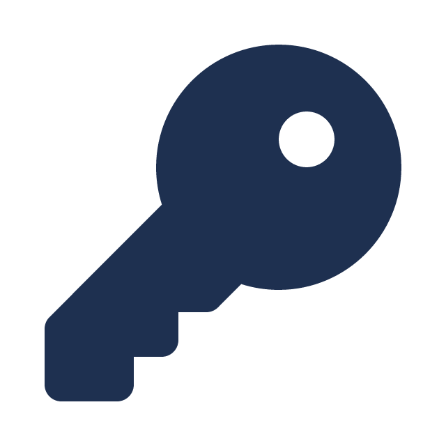 key-solid.png