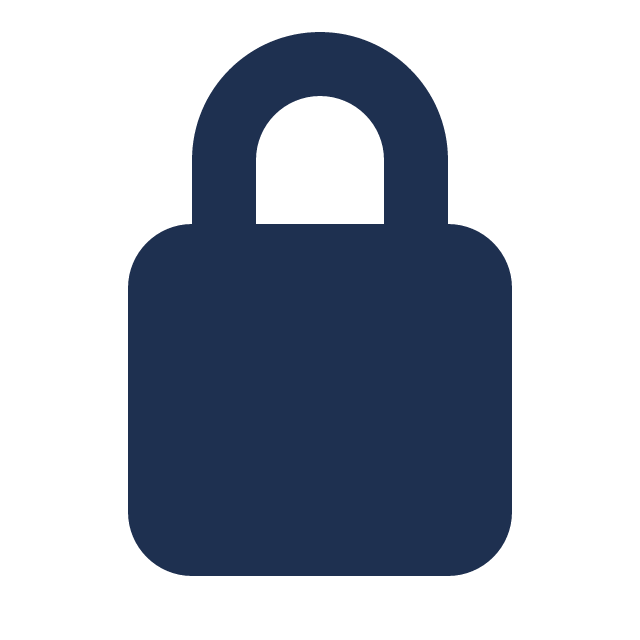 lock-solid-1.png