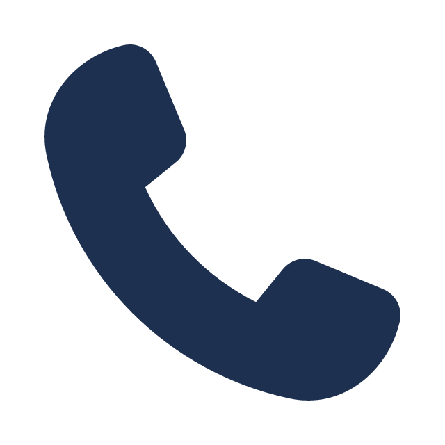 phone-solid.png