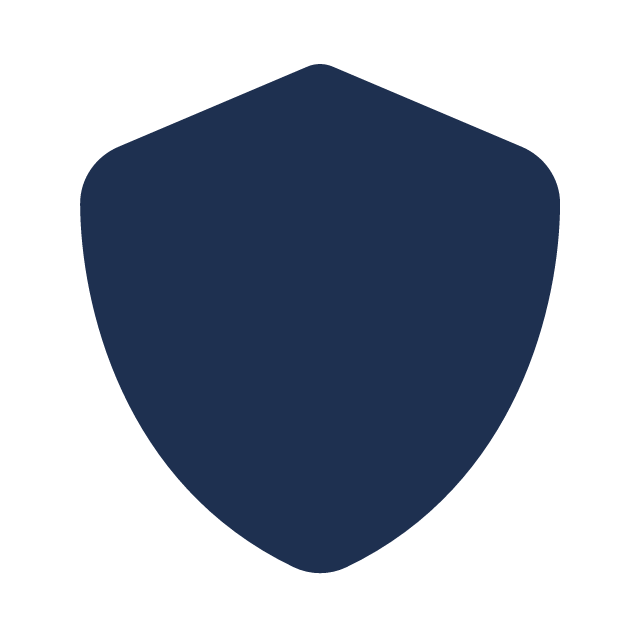 shield-solid.png
