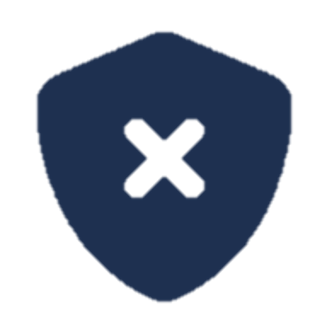 shield-xmark.png